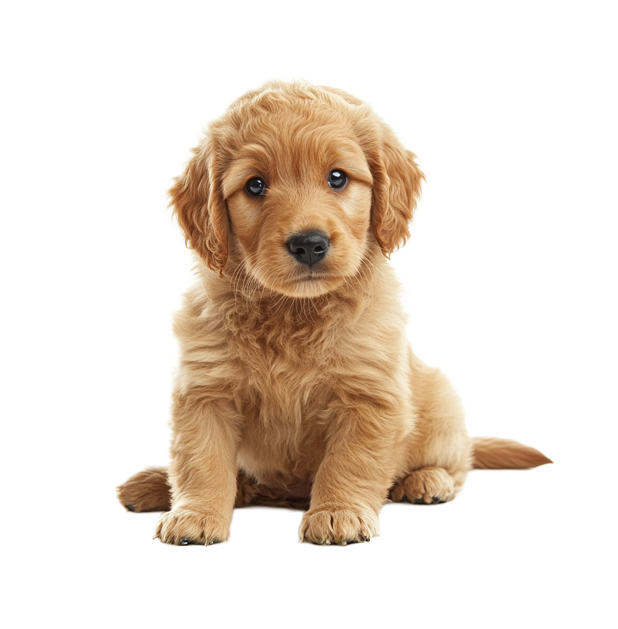 goldendoodle-puppy-